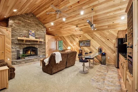 40335 Government Road Hinckley MN 55037