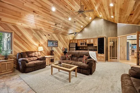 40335 Government Road Hinckley MN 55037