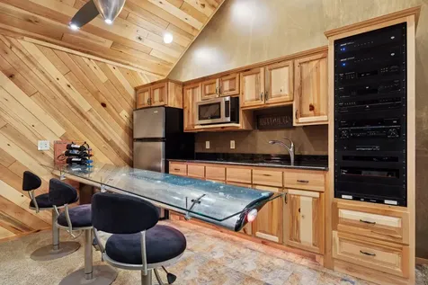 40335 Government Road Hinckley MN 55037