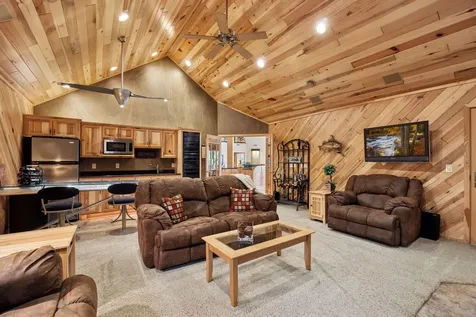 40335 Government Road Hinckley MN 55037