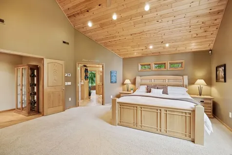 40335 Government Road Hinckley MN 55037