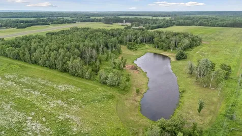 40335 Government Road Hinckley MN 55037