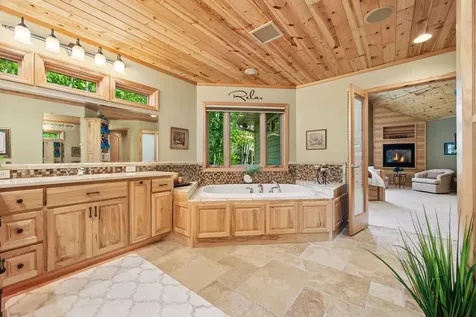 40335 Government Road Hinckley MN 55037