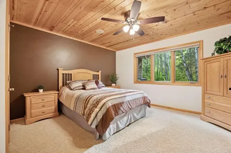 40335 Government Road Hinckley MN 55037