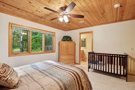 40335 Government Road Hinckley MN 55037