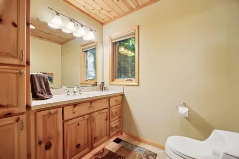 40335 Government Road Hinckley MN 55037