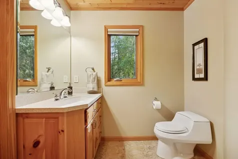 40335 Government Road Hinckley MN 55037