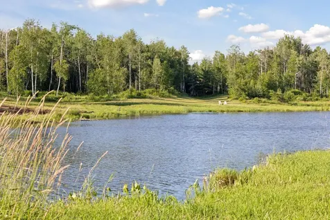 40335 Government Road Hinckley MN 55037