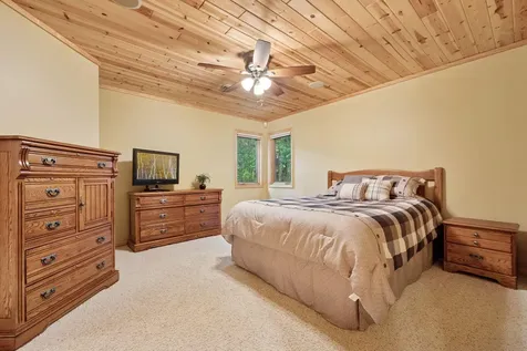 40335 Government Road Hinckley MN 55037