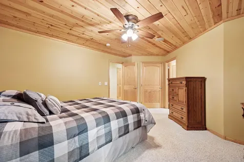 40335 Government Road Hinckley MN 55037