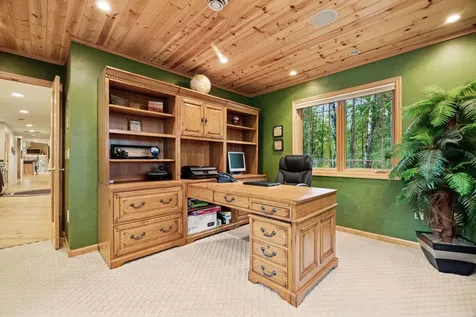 40335 Government Road Hinckley MN 55037