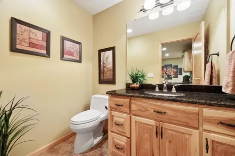 40335 Government Road Hinckley MN 55037