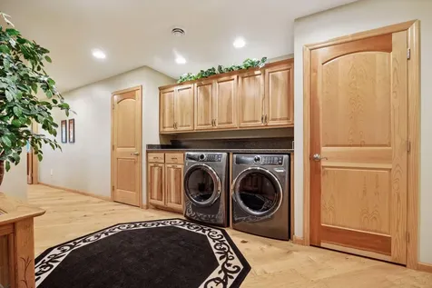40335 Government Road Hinckley MN 55037