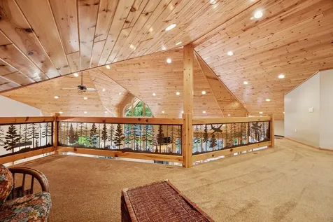 40335 Government Road Hinckley MN 55037