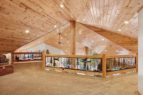40335 Government Road Hinckley MN 55037