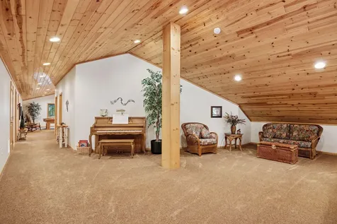 40335 Government Road Hinckley MN 55037
