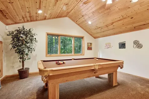 40335 Government Road Hinckley MN 55037
