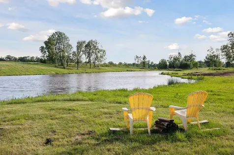 40335 Government Road Hinckley MN 55037