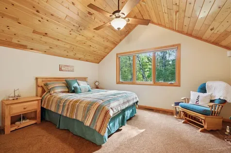 40335 Government Road Hinckley MN 55037