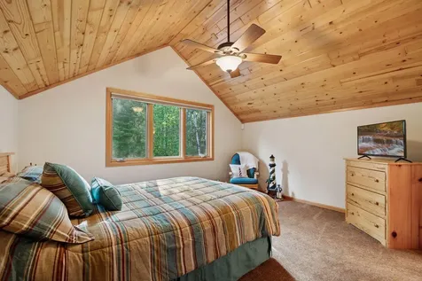 40335 Government Road Hinckley MN 55037