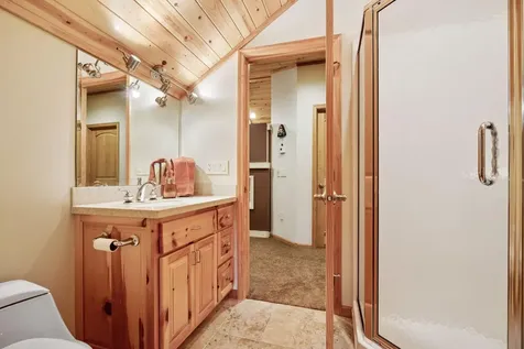 40335 Government Road Hinckley MN 55037