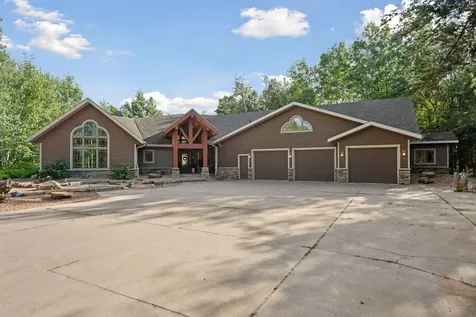 40335 Government Road Hinckley MN 55037