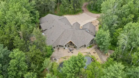 40335 Government Road Hinckley MN 55037