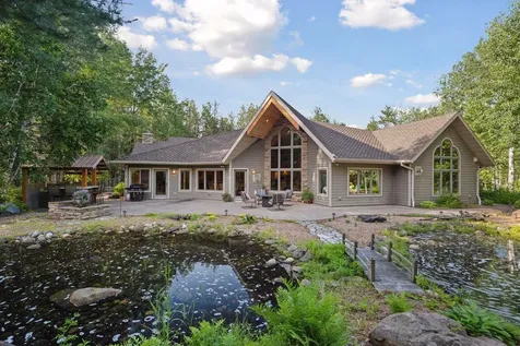 40335 Government Road Hinckley MN 55037