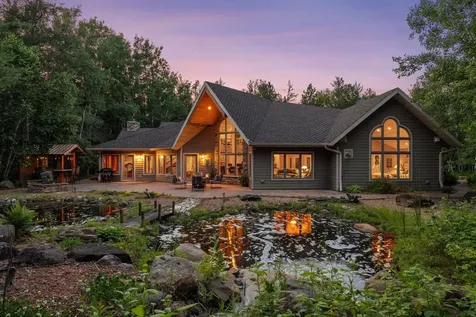 40335 Government Road Hinckley MN 55037