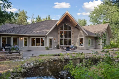 40335 Government Road Hinckley MN 55037