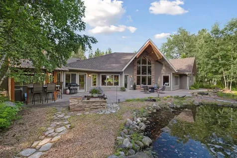 40335 Government Road Hinckley MN 55037