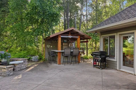 40335 Government Road Hinckley MN 55037
