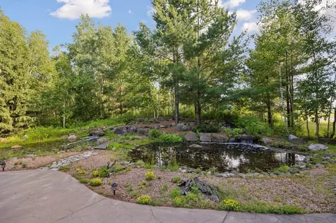 40335 Government Road Hinckley MN 55037