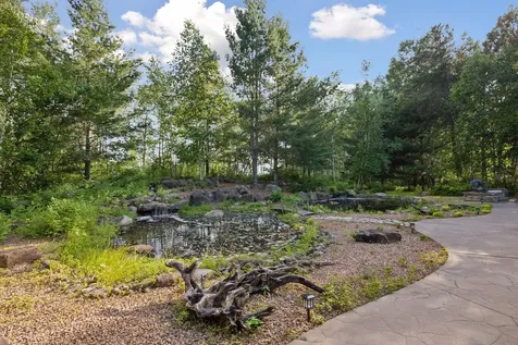 40335 Government Road Hinckley MN 55037