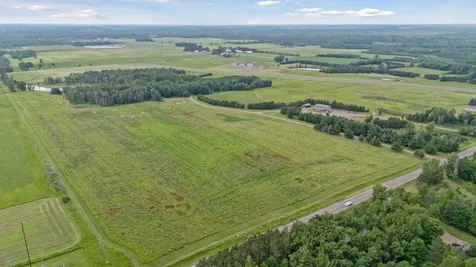 40335 Government Road Hinckley MN 55037
