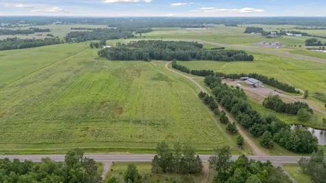 40335 Government Road Hinckley MN 55037