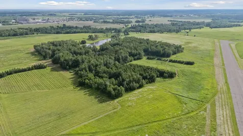 40335 Government Road Hinckley MN 55037