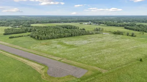 40335 Government Road Hinckley MN 55037