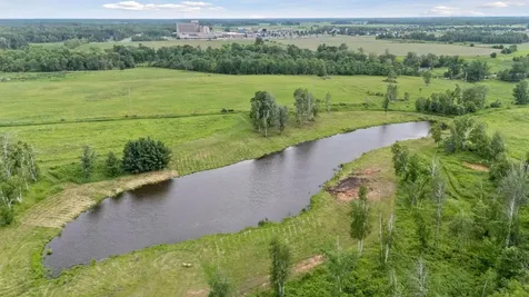 40335 Government Road Hinckley MN 55037