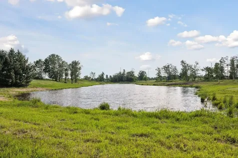 40335 Government Road Hinckley MN 55037