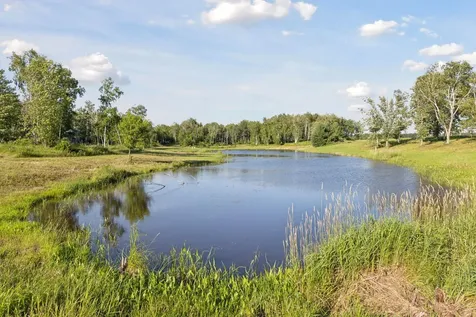 40335 Government Road Hinckley MN 55037