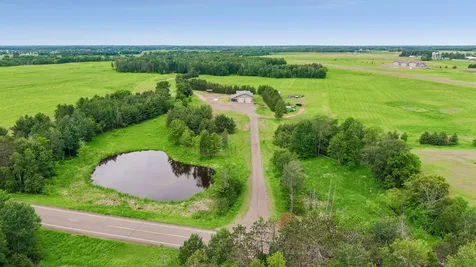 40335 Government Road Hinckley MN 55037