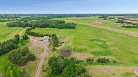 40335 Government Road Hinckley MN 55037