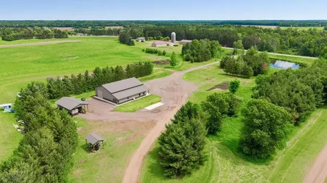 40335 Government Road Hinckley MN 55037