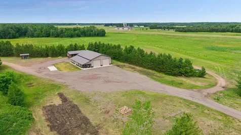 40335 Government Road Hinckley MN 55037