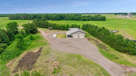 40335 Government Road Hinckley MN 55037