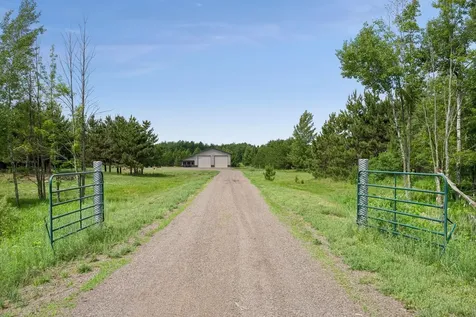 40335 Government Road Hinckley MN 55037
