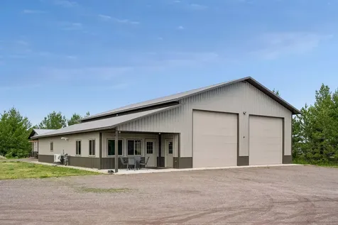 40335 Government Road Hinckley MN 55037