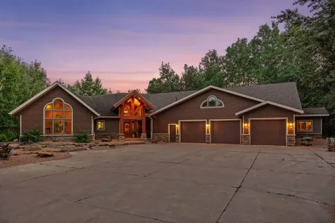 40335 Government Road Hinckley MN 55037