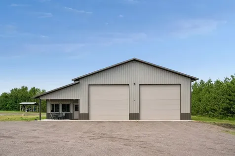 40335 Government Road Hinckley MN 55037